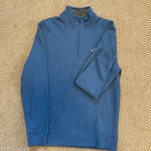 Vineyard Vines Pullover